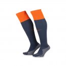 Chaussette Inter Milan Third 2025 2026