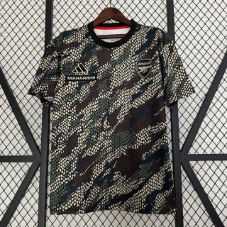 Thailande Maillot Arsenal Special Edition 2023 2024 Thailande Maillot Arsenal Special Edition 2023 2024