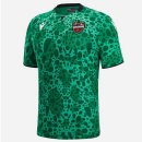 Thailande Maillot Levante Third 2022 2023