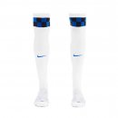 Chaussette Inter Milan Exterieur 2023 2024