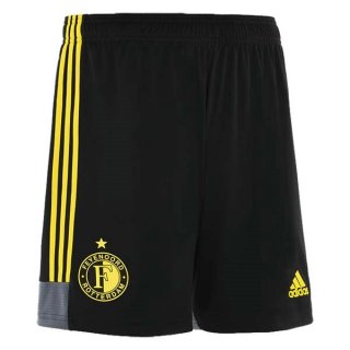 Pantalon Feyenoord Exterieur 2021 2022 Pantalon Feyenoord Exterieur 2021 2022