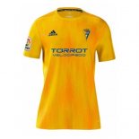 Maillot Cadiz Domicile 2019 2020 Pas Cher