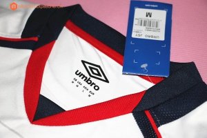 Maillot Tokyo Exterieur 2017 2018 Pas Cher