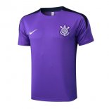 Maillot Entrainement Corinthians 2025 2026 Purpura 3 Maillot Entrainement Corinthians 2025 2026 Purpura 3