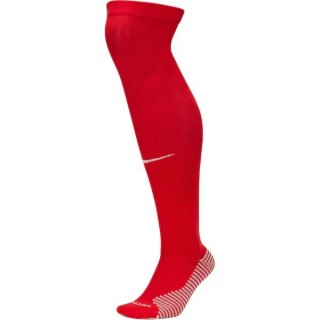 Chaussette Atlético de Madrid Domicile 2020 2021 Rouge Pas Cher Chaussette Atlético de Madrid Domicile 2020 2021 Rouge Pas Cher