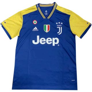 Maillot Juventus Concept 2019 2020 Bleu Jaune Pas Cher Maillot Juventus Concept 2019 2020 Bleu Jaune Pas Cher