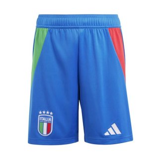 Pantalon Italie Exterieur 2024 Pantalon Italie Exterieur 2024