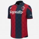 Thailande Maillot Bologna FC 1909 Domicile 2023 2024