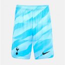 Pantalon Tottenham Gardien 2023 2024