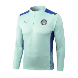 Survetement Training Palmeiras Top 2023 Vert Survetement Training Palmeiras Top 2023 Vert