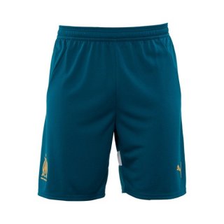 Pantalon Marseille Exterieur 2024 2025 Pantalon Marseille Exterieur 2024 2025