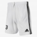 Pantalon Juventus Fourth 2021 2022