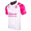 Thailande Maillot Chivas USA Third 2021 2022