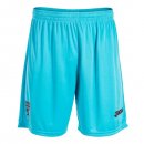 Pantalon Torino Gardien 2022 2023