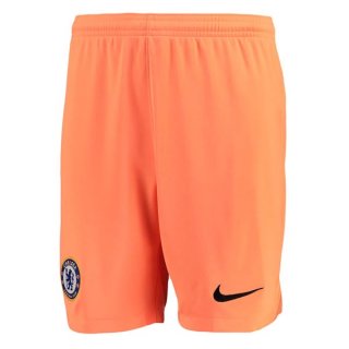Pantalon Chelsea Gardien 2022 2023 Pantalon Chelsea Gardien 2022 2023