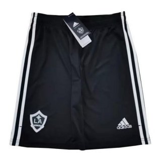 Pantalon Los Angeles Galaxy Exterieur 2021 2022 Noir Pas Cher Pantalon Los Angeles Galaxy Exterieur 2021 2022 Noir Pas Cher