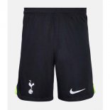 Pantalon Tottenham Exterieur 2022-2023