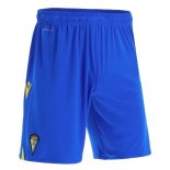 Pantalon Cadix Domicile 2021 2022