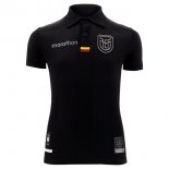 Thailande Maillot Ecuador Commemorative Edition 2026 Thailande Maillot Ecuador Commemorative Edition 2026