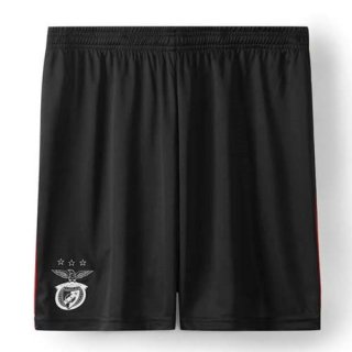 Pantalon Benfica Exterieur 2021 2022 Pas Cher Pantalon Benfica Exterieur 2021 2022 Pas Cher