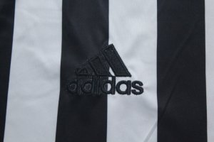 Maillot Beşiktaş JK Exterieur 2017 2018 Pas Cher