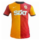 Thailande Maillot Galatasaray Domicile 2022 2023