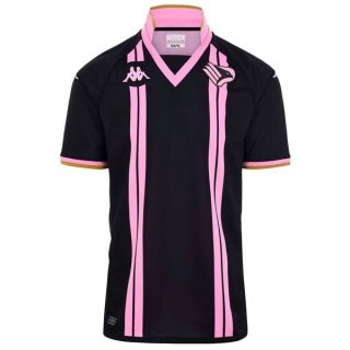Thailande Maillot Palermo Exterieur 2022 2023 Thailande Maillot Palermo Exterieur 2022 2023
