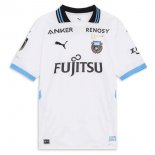 Thailande Maillot Kawasaki Frontale Exterieur 2025 2026