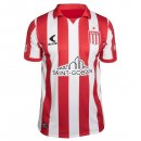 Thailande Maillot Estudiantes De La Plata Domicile 2025 2026