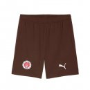 Pantalon St. Pauli Domicile 2025 2026