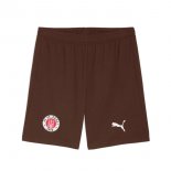 Pantalon St. Pauli Domicile 2025 2026