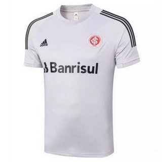 Entrainement Internacional 2020 2021 Gris Pas Cher Entrainement Internacional 2020 2021 Gris Pas Cher