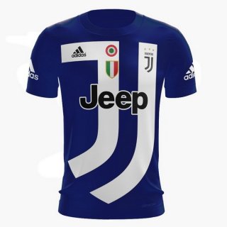 Entrainement Juventus 2018 2019 Bleu Pas Cher Entrainement Juventus 2018 2019 Bleu Pas Cher
