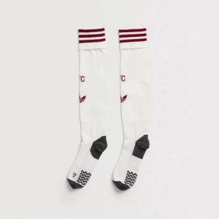 Chaussette Arsenal Third 2025-2026 Chaussette Arsenal Third 2025-2026
