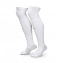 Chaussette Paris Saint Germain Exterieur 2024 2025