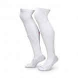 Chaussette Paris Saint Germain Exterieur 2024 2025
