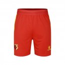 Pantalon Watford Domicile 2025 2026