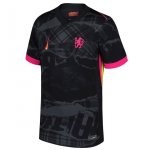 Thailande Maillot Chelsea Third 2024 2025 Thailande Maillot Chelsea Third 2024 2025