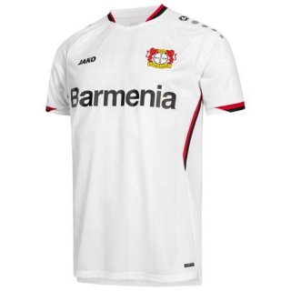Thailande Maillot 04 Leverkusen Exterieur 2021 2022 Pas Cher Thailande Maillot 04 Leverkusen Exterieur 2021 2022 Pas Cher