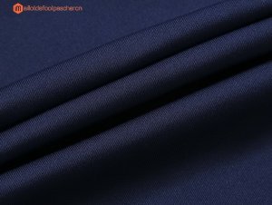 Survetement De Laine Paris Saint Germain 2017 2018 Bleu Pas Cher
