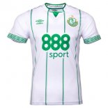 Thailande Maillot Shamrock Rovers Third 2023 2024