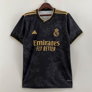 Thailande Maillot Real Madrid Special Edition 2023 2024