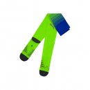 Chaussette Manchester City Third 2025 2026