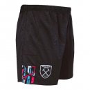 Pantalon West Ham United Exterieur 2022-2023