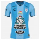 Thailande Maillot Pachuca Exterieur 2022 2023