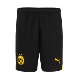 Pantalon Borussia Dortmund Domicile 2023 2024