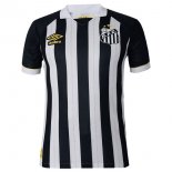 Thailande Maillot Santos FC Exterieur 2023 2024