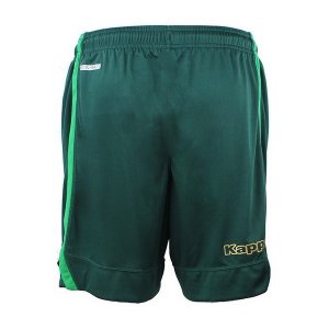 Pantalon Real Betis Exterieur 2018 2019 Vert Pas Cher