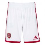 Pantalon Arsenal Domicile 2022 2023