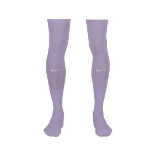 Chaussette Brighton & Hove Albion Exterieur 2025 2026 Chaussette Brighton & Hove Albion Exterieur 2025 2026
